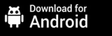 Скачать Mostbet APK для Android