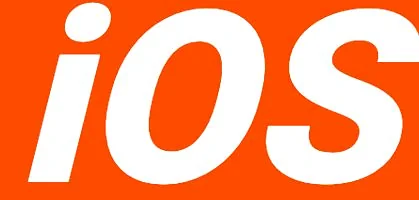 Приложение Mostbet для iOS
