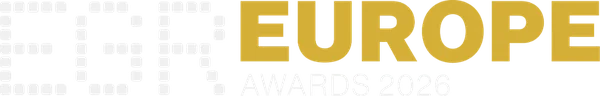EGR Europe Awards 2026