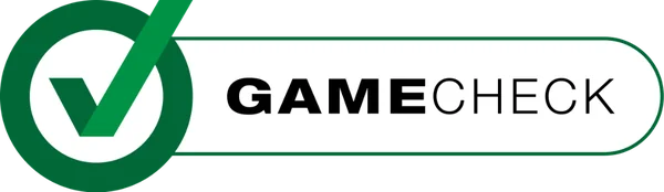 GameCheck — проверка честности игр