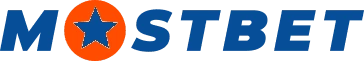 Mostbet