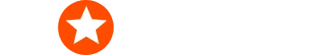 Mostbet