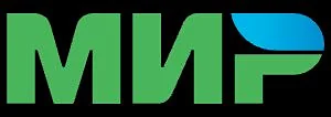 МИР
