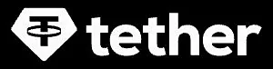 Tether USDT